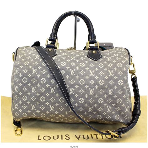 pink speedy louis vuitton|louis vuitton speedy 30 new.